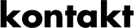 kontakt