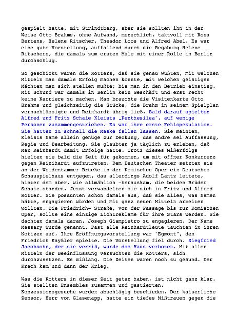 WELTBUEHNEverschoben14